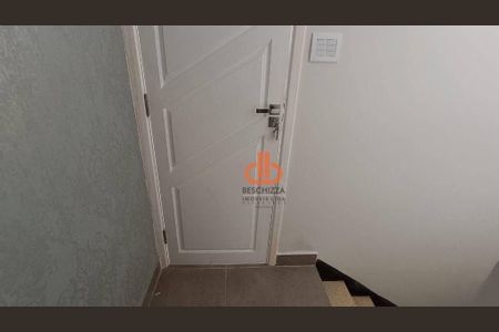 7_photo/94ce03472f.8e48f5906dd675de-ATLAS-ceb65110-27bb-439d-918e-1a01a8e59d2b.jpg de casa à venda com 2 quartos, 140m² em Marapé, Santos