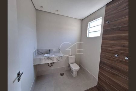 26_photo/94ce03472f.8e48f5906dd675de-ATLAS-e6ea67e5-06b8-4736-bf0e-f09831106a46.jpg de casa à venda com 2 quartos, 140m² em Marapé, Santos