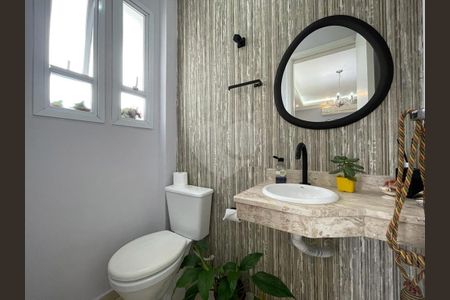 1_photo/94ce034733.8f3f2a47dd94676f-ATLAS-02a15bed-efde-4cc2-a39c-fa29e2098ce8.jpg de casa à venda com 4 quartos, 225m² em Marapé, Santos