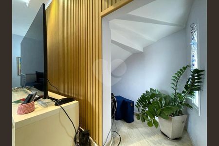 3_photo/94ce034733.8f3f2a47dd94676f-ATLAS-1bc8cf5d-2111-461a-bbbe-a95fb5c4571d.jpg de casa à venda com 4 quartos, 225m² em Marapé, Santos