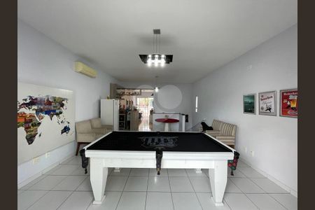 26_photo/94ce034733.8f3f2a47dd94676f-ATLAS-273034cc-a2cc-4666-bec9-9c8018b9cad1.jpg de casa à venda com 4 quartos, 225m² em Marapé, Santos
