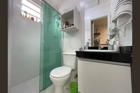 7_photo/94ce034733.8f3f2a47dd94676f-ATLAS-3c557fb8-a453-4ead-8ff3-50d78506e9ba.jpg de casa à venda com 4 quartos, 225m² em Marapé, Santos
