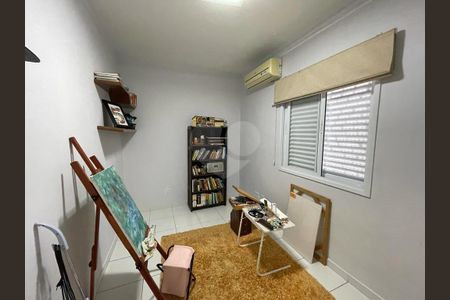 33_photo/94ce034733.8f3f2a47dd94676f-ATLAS-7b650760-6b2d-4e95-9929-6b91dbebe8ce.jpg de casa à venda com 4 quartos, 225m² em Marapé, Santos