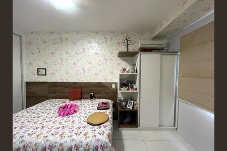 7_photo/94ce034733.8f3f2a47dd94676f-ATLAS-b3ed5ea2-3be5-4f48-8364-7138ed6c3f27.jpg de casa à venda com 4 quartos, 225m² em Marapé, Santos