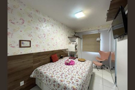 5_photo/94ce034733.8f3f2a47dd94676f-ATLAS-e1f425bc-8068-46d9-b8f8-235ce6c9c342.jpg de casa à venda com 4 quartos, 225m² em Marapé, Santos