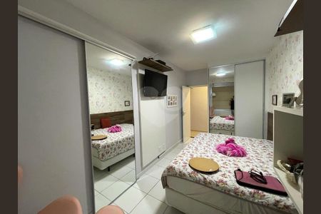 8_photo/94ce034733.8f3f2a47dd94676f-ATLAS-e67d3ef0-b558-4312-81e3-ac509077515e.jpg de casa à venda com 4 quartos, 225m² em Marapé, Santos