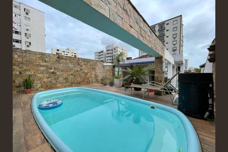 2_photo/94ce034733.8f3f2a47dd94676f-ATLAS-e8f9e56d-9126-47af-a974-7a4fddea778b.jpg de casa à venda com 4 quartos, 225m² em Marapé, Santos