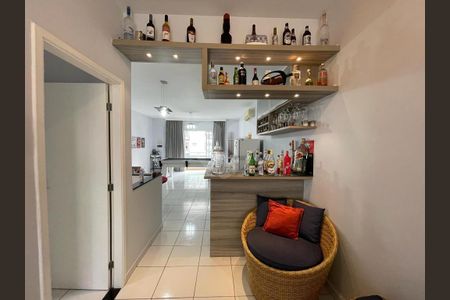 36_photo/94ce034733.8f3f2a47dd94676f-ATLAS-ec3e929c-c81d-4bdb-b8b0-ccc94080530d.jpg de casa à venda com 4 quartos, 225m² em Marapé, Santos