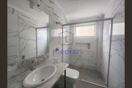 5_photo/94ce034735.04c16ff0d284adb7-ATLAS-85415744-1287-4e10-9b66-930ae7625b64.jpg de apartamento à venda com 2 quartos, 98m² em Marapé, Santos