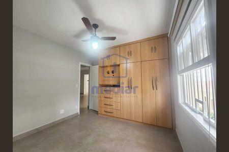 7_photo/94ce034735.04c16ff0d284adb7-ATLAS-95ab954e-b2e7-4ffb-b82a-ab0cdd0d9272.jpg de apartamento à venda com 2 quartos, 98m² em Marapé, Santos