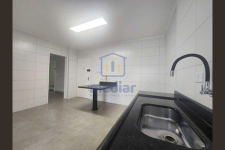 12_photo/94ce034735.04c16ff0d284adb7-ATLAS-db3f5229-3de1-4b3d-a5e4-0480c3ac7a2b.jpg de apartamento à venda com 2 quartos, 98m² em Marapé, Santos