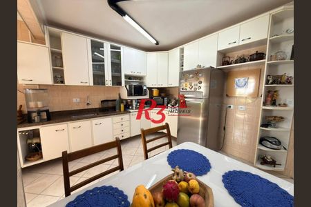 8_photo/94ce034735.f59a7d6894680634-ATLAS-2d1e048b-945f-4817-8ab0-34bbeea5eeb2.jpg de apartamento à venda com 2 quartos, 88m² em Marapé, Santos