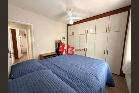 10_photo/94ce034735.f59a7d6894680634-ATLAS-6ecf1c8b-a435-4207-b162-4047a5cf8d4d.jpg de apartamento à venda com 2 quartos, 88m² em Marapé, Santos