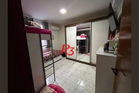 2_photo/94ce034739.2b3b2ca9f412a44e-ATLAS-2fb477d6-3faa-43dd-96db-b5846fac66d4.jpg de apartamento à venda com 2 quartos, 70m² em Marapé, Santos