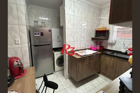 5_photo/94ce034739.2b3b2ca9f412a44e-ATLAS-55d62887-0bdb-45a3-b9c9-070d985f7baf.jpg de apartamento à venda com 2 quartos, 70m² em Marapé, Santos