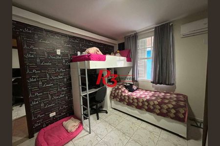 10_photo/94ce034739.2b3b2ca9f412a44e-ATLAS-aed0a4b2-7a3e-40a9-8199-eca69d35606c.jpg de apartamento à venda com 2 quartos, 70m² em Marapé, Santos