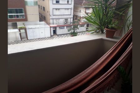 2_photo/94ce03473d.aef4de6394ba8e6d-ATLAS-1279f99d-586b-4c0e-98b1-220e7c0f8cae.jpg de apartamento à venda com 2 quartos, 86m² em Marapé, Santos