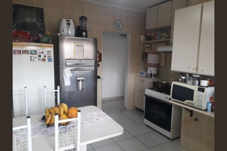 15_photo/94ce03473d.aef4de6394ba8e6d-ATLAS-158ee565-cd5d-41f5-83a1-e4623521b38d.jpg de apartamento à venda com 2 quartos, 86m² em Marapé, Santos