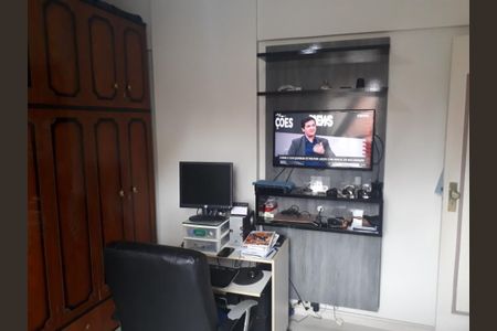 12_photo/94ce03473d.aef4de6394ba8e6d-ATLAS-2952de69-c194-4464-9e8a-0e5dc3c84d96.jpg de apartamento à venda com 2 quartos, 86m² em Marapé, Santos