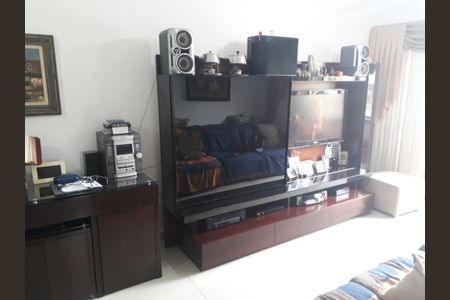 6_photo/94ce03473d.aef4de6394ba8e6d-ATLAS-29ad7041-e527-4c1b-a2c4-d06a5cb43158.jpg de apartamento à venda com 2 quartos, 86m² em Marapé, Santos