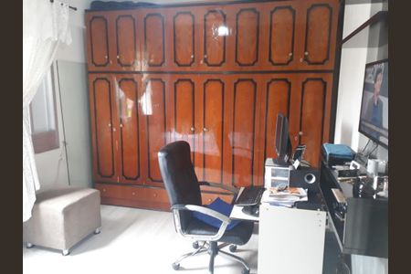 9_photo/94ce03473d.aef4de6394ba8e6d-ATLAS-3d045b1e-814f-496b-ae93-81b2e694cf02.jpg de apartamento à venda com 2 quartos, 86m² em Marapé, Santos