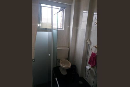 21_photo/94ce03473d.aef4de6394ba8e6d-ATLAS-4238f783-2f2a-46dc-b3de-634e6dc1aee3.jpg de apartamento à venda com 2 quartos, 86m² em Marapé, Santos