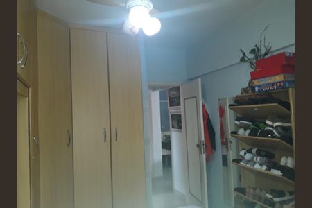 8_photo/94ce03473d.aef4de6394ba8e6d-ATLAS-49e00c67-061c-4e46-a16d-2912f181cd6f.jpg de apartamento à venda com 2 quartos, 86m² em Marapé, Santos