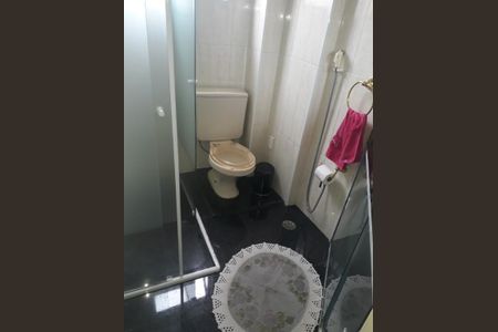 9_photo/94ce03473d.aef4de6394ba8e6d-ATLAS-56aa9322-ec9a-41a3-b57c-4ef01485fbdf.jpg de apartamento à venda com 2 quartos, 86m² em Marapé, Santos