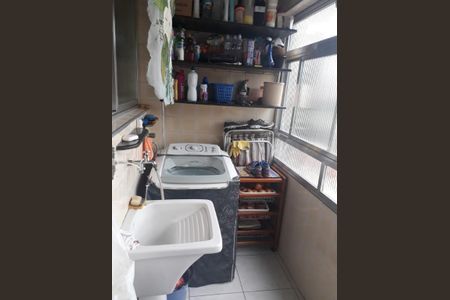 11_photo/94ce03473d.aef4de6394ba8e6d-ATLAS-633a772c-852d-41a8-aaab-9024d99a347f.jpg de apartamento à venda com 2 quartos, 86m² em Marapé, Santos