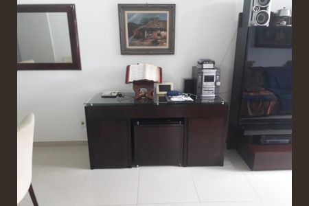 12_photo/94ce03473d.aef4de6394ba8e6d-ATLAS-639ea527-6cb1-4e6e-a5b2-0fe101fa16ec.jpg de apartamento à venda com 2 quartos, 86m² em Marapé, Santos