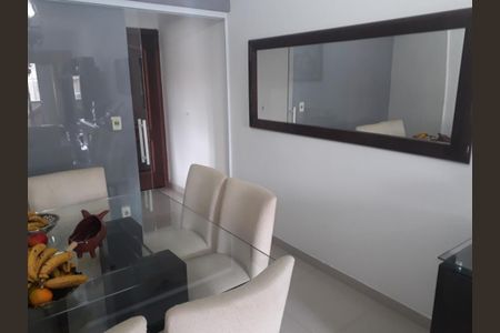 3_photo/94ce03473d.aef4de6394ba8e6d-ATLAS-671b79bb-ff0e-4998-af27-9e76e21540a4.jpg de apartamento à venda com 2 quartos, 86m² em Marapé, Santos