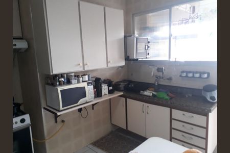 17_photo/94ce03473d.aef4de6394ba8e6d-ATLAS-e1d304de-d453-4d20-9eab-9edc3ddd7bf0.jpg de apartamento à venda com 2 quartos, 86m² em Marapé, Santos