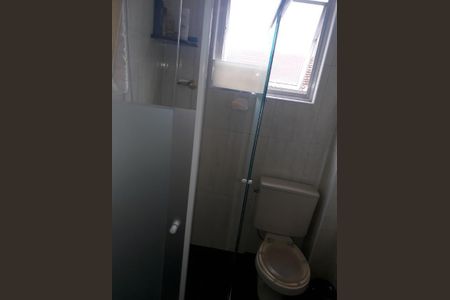 13_photo/94ce03473d.aef4de6394ba8e6d-ATLAS-f9f9bb06-6c5a-4e76-8f63-325c060df1a3.jpg de apartamento à venda com 2 quartos, 86m² em Marapé, Santos