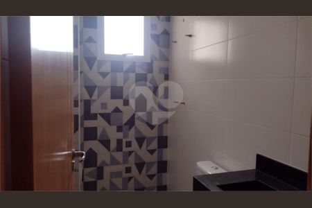 5_photo/94ce034751.8112f57c7da29d24-ATLAS-50da4f1c-5cb5-49e4-894e-198c444d56cf.jpg de casa à venda com 3 quartos, 154m² em Campo Grande, Santos