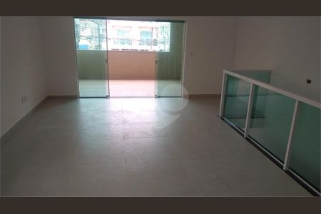 8_photo/94ce034751.8112f57c7da29d24-ATLAS-5ad2e510-e6bf-4e1f-bf51-10f3d3c7c8d4.jpg de casa à venda com 3 quartos, 154m² em Campo Grande, Santos