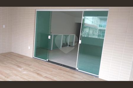 5_photo/94ce034751.8112f57c7da29d24-ATLAS-64b7c2ad-4b92-4cd2-b1ec-e0fd19005ddb.jpg de casa à venda com 3 quartos, 154m² em Campo Grande, Santos