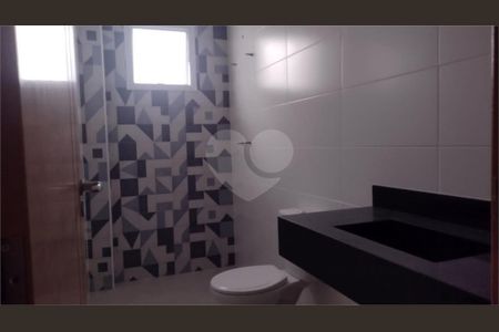 2_photo/94ce034751.8112f57c7da29d24-ATLAS-cab2eee0-b29d-4f6e-b111-6b0c47c9d1c8.jpg de casa à venda com 3 quartos, 154m² em Campo Grande, Santos