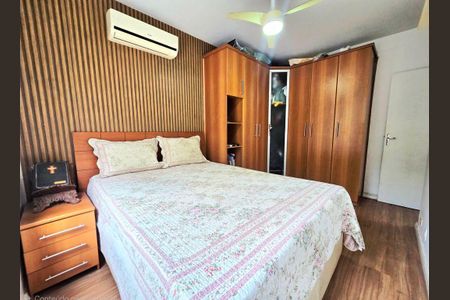 3_photo/94ce034751.afe31d8e44ab9a17-ATLAS-4c972ffe-90be-44fc-95e8-5af03e9faa00.jpg de apartamento à venda com 2 quartos, 90m² em Marapé, Santos