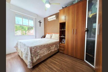 5_photo/94ce034751.afe31d8e44ab9a17-ATLAS-5ea573b1-8930-43c0-b911-dcc03e58fb3f.jpg de apartamento à venda com 2 quartos, 90m² em Marapé, Santos