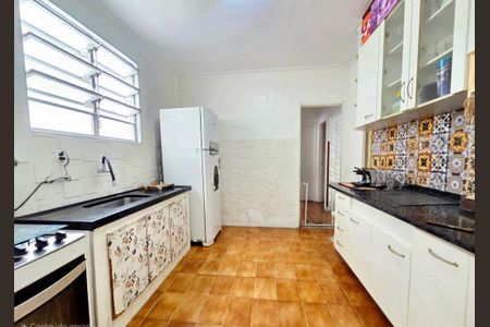 6_photo/94ce034751.afe31d8e44ab9a17-ATLAS-69f8749d-4e6b-4ad1-827c-ec5d44926fff.jpg de apartamento à venda com 2 quartos, 90m² em Marapé, Santos