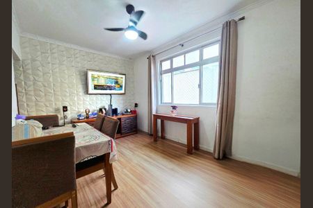 9_photo/94ce034751.afe31d8e44ab9a17-ATLAS-cf6cd3eb-9917-4e55-8b12-91ee1507bd72.jpg de apartamento à venda com 2 quartos, 90m² em Marapé, Santos