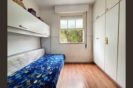 10_photo/94ce034751.afe31d8e44ab9a17-ATLAS-dad188e2-9fcc-4992-8e0a-eec31f9a13e8.jpg de apartamento à venda com 2 quartos, 90m² em Marapé, Santos