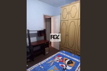 11_photo/94ce034751.c50fd09ccd8e7ab2-ATLAS-08a2dae2-93b8-492f-aaf7-c7b0113da343.jpg de apartamento à venda com 2 quartos, 57m² em Marapé, Santos