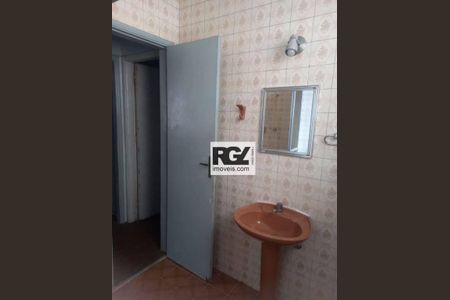 2_photo/94ce034751.c50fd09ccd8e7ab2-ATLAS-1201c3e4-08f6-4381-b2c3-a64d1d8d5d0b.jpg de apartamento à venda com 2 quartos, 57m² em Marapé, Santos