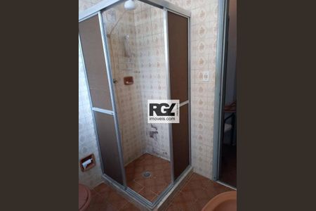 4_photo/94ce034751.c50fd09ccd8e7ab2-ATLAS-1e2ed69e-4c5b-4be8-947a-bf6f8849cf76.jpg de apartamento à venda com 2 quartos, 57m² em Marapé, Santos