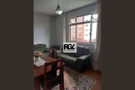 6_photo/94ce034751.c50fd09ccd8e7ab2-ATLAS-56f65bbb-422e-433e-8490-e6cdf9878cd6.jpg de apartamento à venda com 2 quartos, 57m² em Marapé, Santos