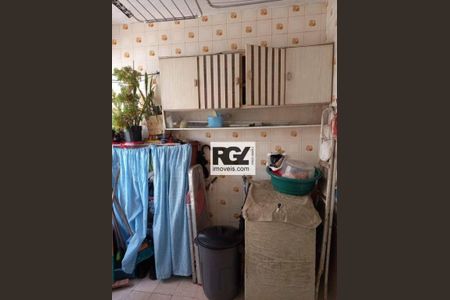 12_photo/94ce034751.c50fd09ccd8e7ab2-ATLAS-9cbe20ee-ed08-485a-a50e-8ca53b3f83e8.jpg de apartamento à venda com 2 quartos, 57m² em Marapé, Santos