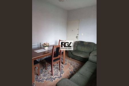 10_photo/94ce034751.c50fd09ccd8e7ab2-ATLAS-bc3a3298-ed86-43ce-8a11-821f166ff3cb.jpg de apartamento à venda com 2 quartos, 57m² em Marapé, Santos