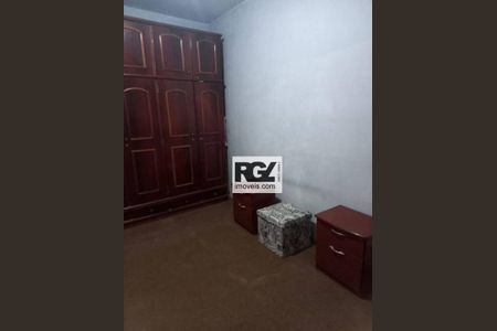 9_photo/94ce034751.c50fd09ccd8e7ab2-ATLAS-bcf9d3f5-c687-4140-862c-ecae698c4002.jpg de apartamento à venda com 2 quartos, 57m² em Marapé, Santos