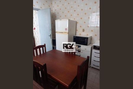 7_photo/94ce034751.c50fd09ccd8e7ab2-ATLAS-cd0aef6f-54c8-402b-8aa8-79ae34ceb43a.jpg de apartamento à venda com 2 quartos, 57m² em Marapé, Santos